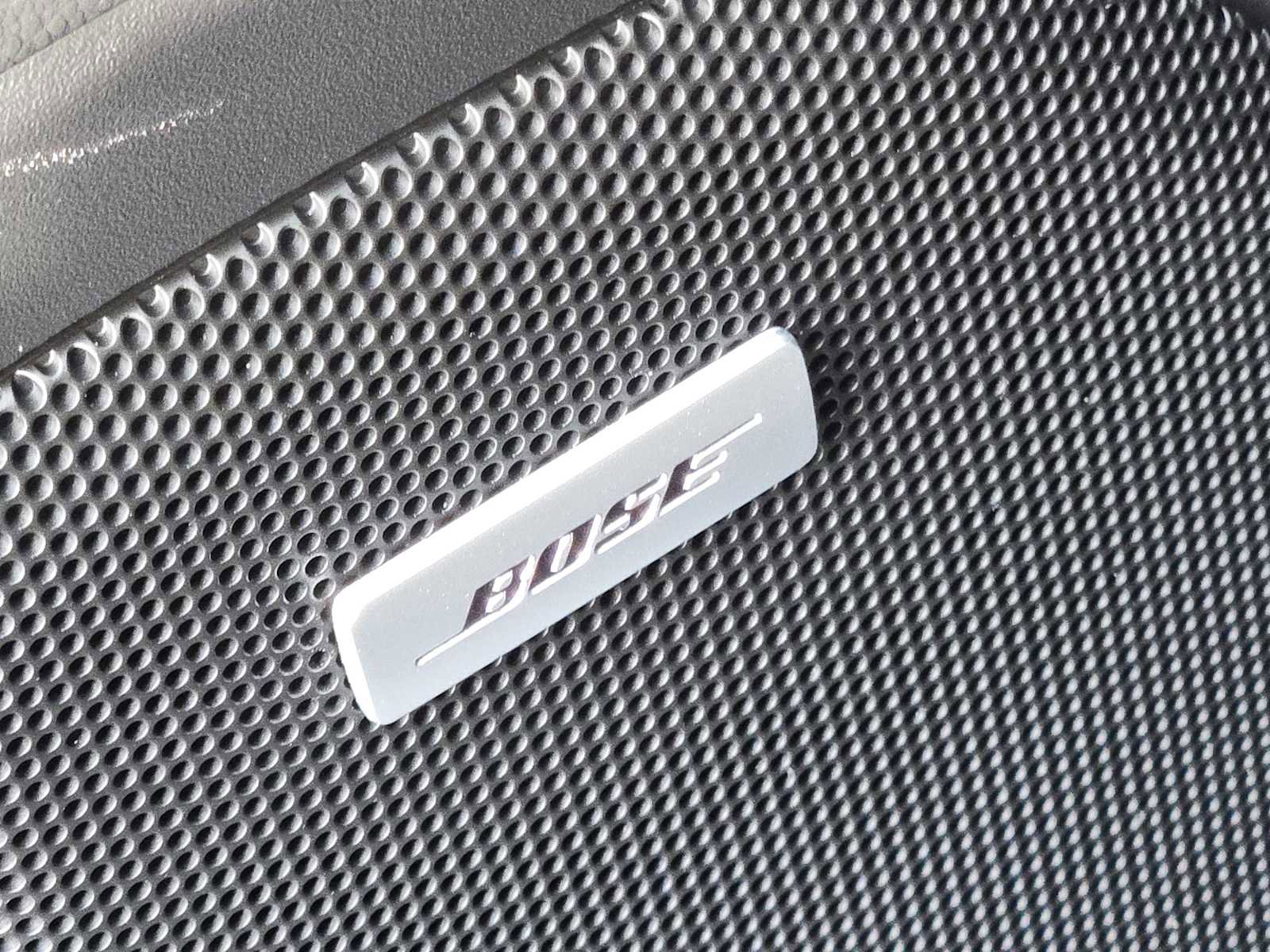 Used 2021 Chevrolet Silverado 1500 LTZ w/ LTZ Premium Package image 23