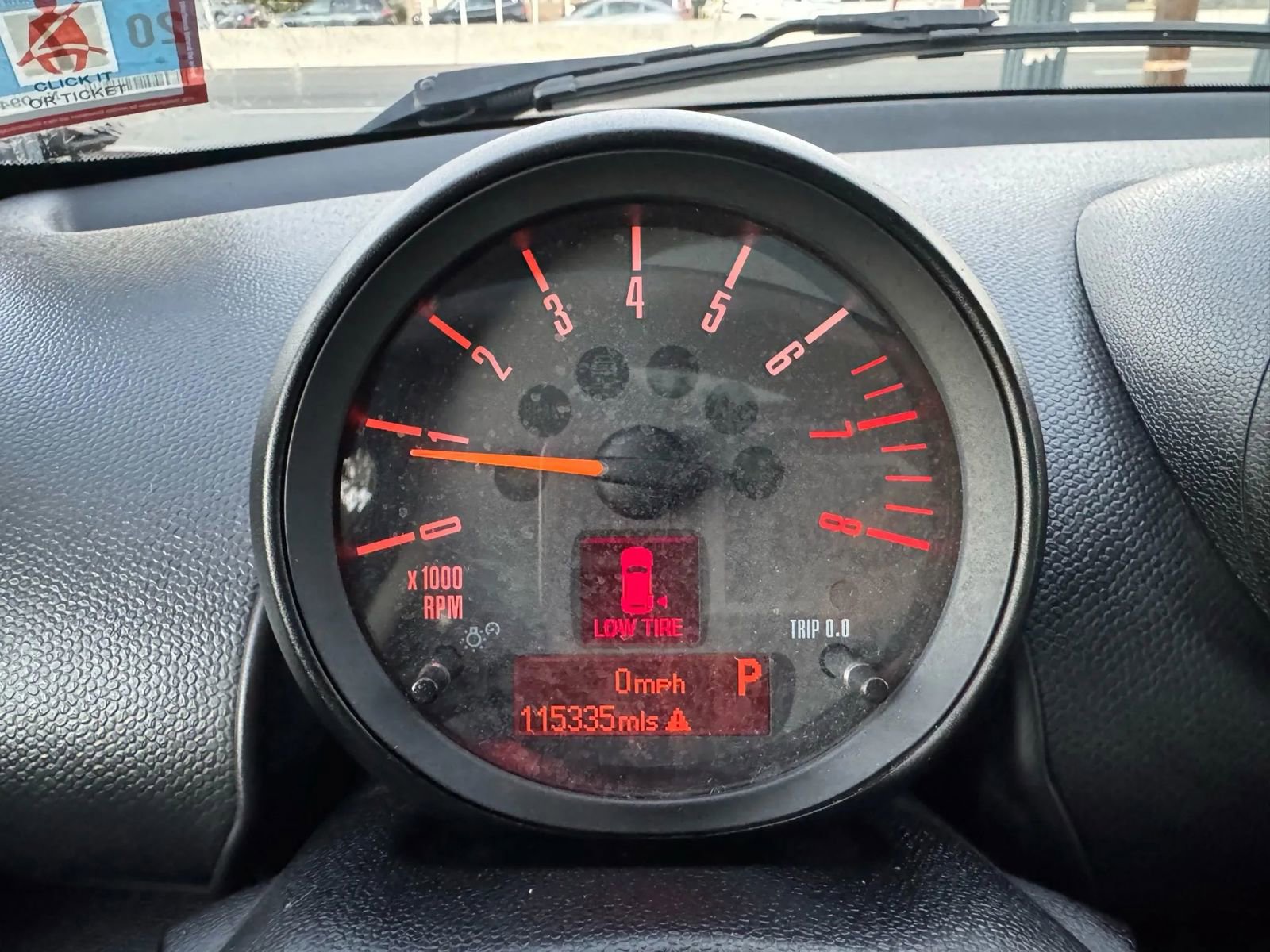 Used 2016 MINI Cooper Countryman S image 36