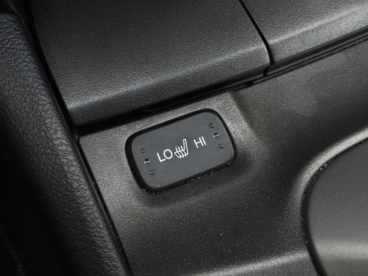 Used 2011 Honda Accord EX-L image 36
