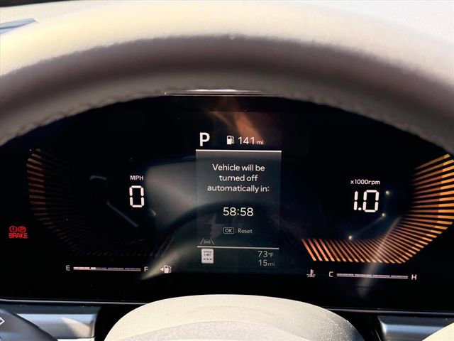 New 2026 Kia K5 GT image 17