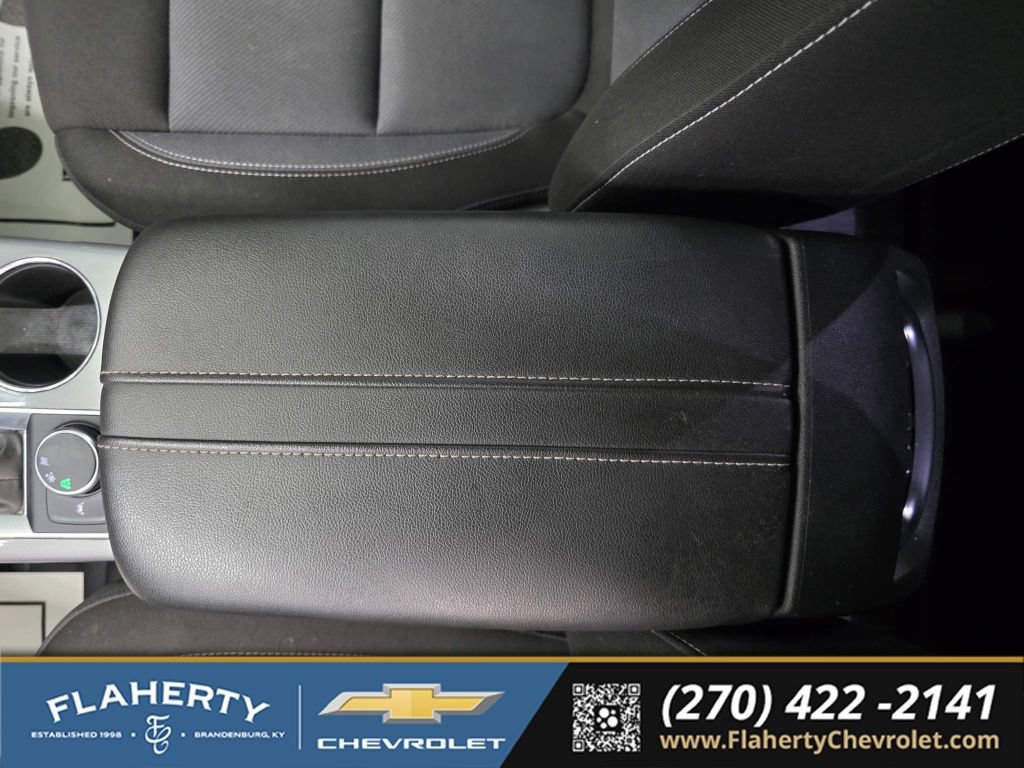 Used 2023 Chevrolet Blazer LT w/ Convenience Package FWD image 33
