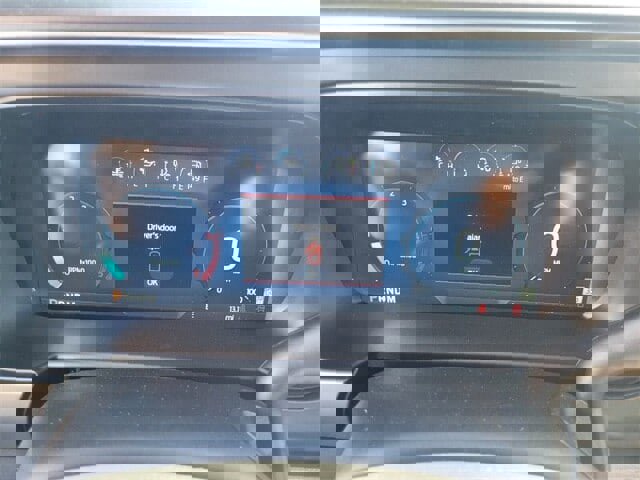 New 2026 Ford F250 Platinum image 25