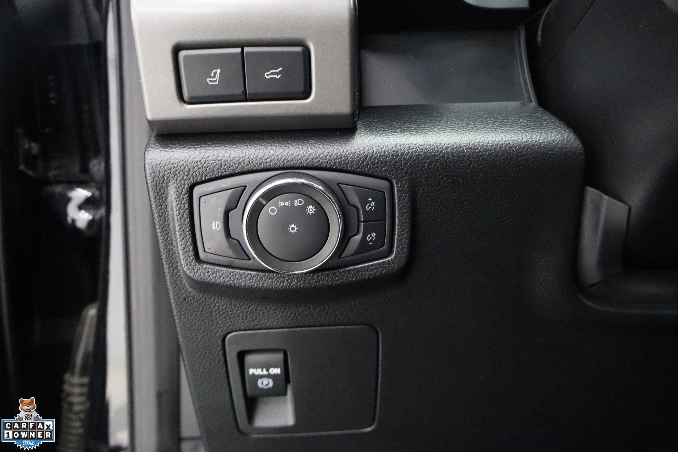 Used 2021 Ford Expedition XLT image 16