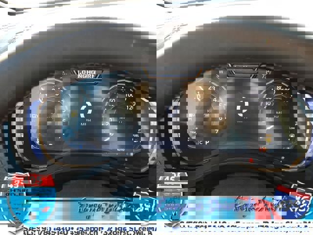 New 2026 RAM 1500 Limited image 23