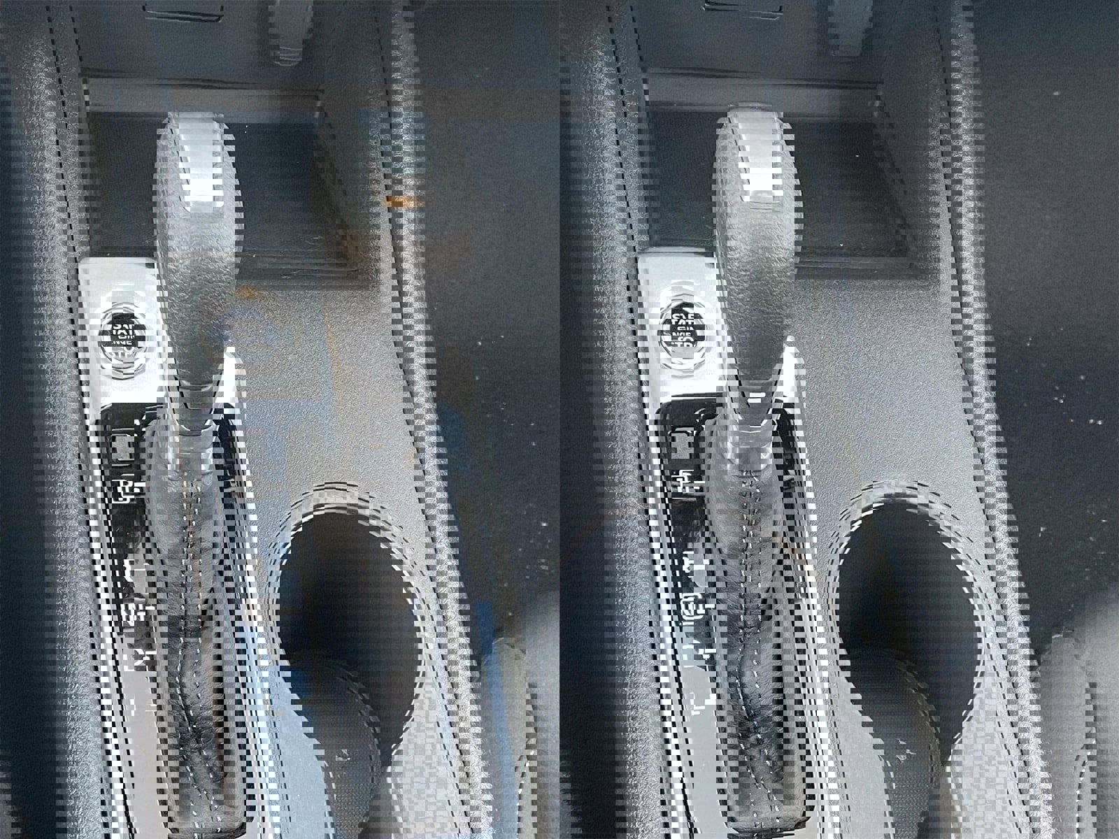 New 2025 Nissan Altima 2.5 SV image 31