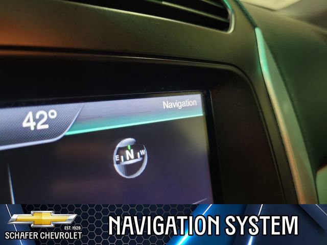 Used 2014 Ford Explorer XLT w/ Equipment Group 202A image 6