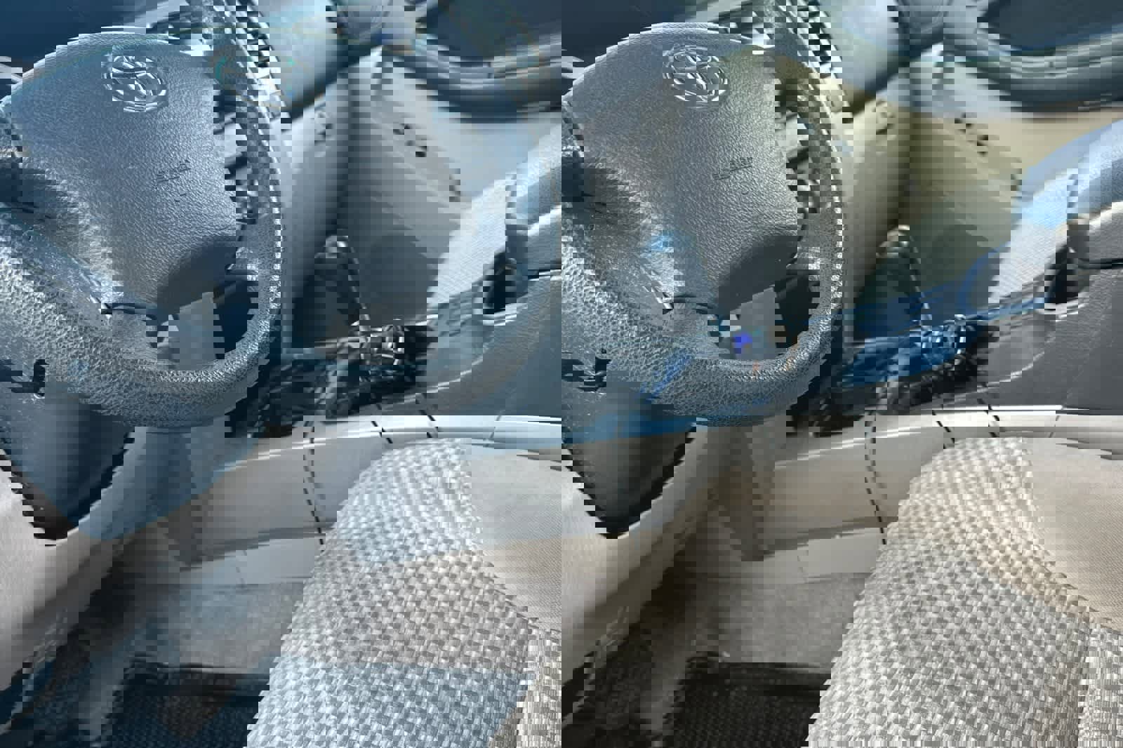 Used 2006 Toyota 4Runner SR5 image 12