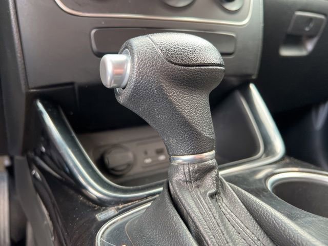 Used 2014 Kia Sorento LX image 22