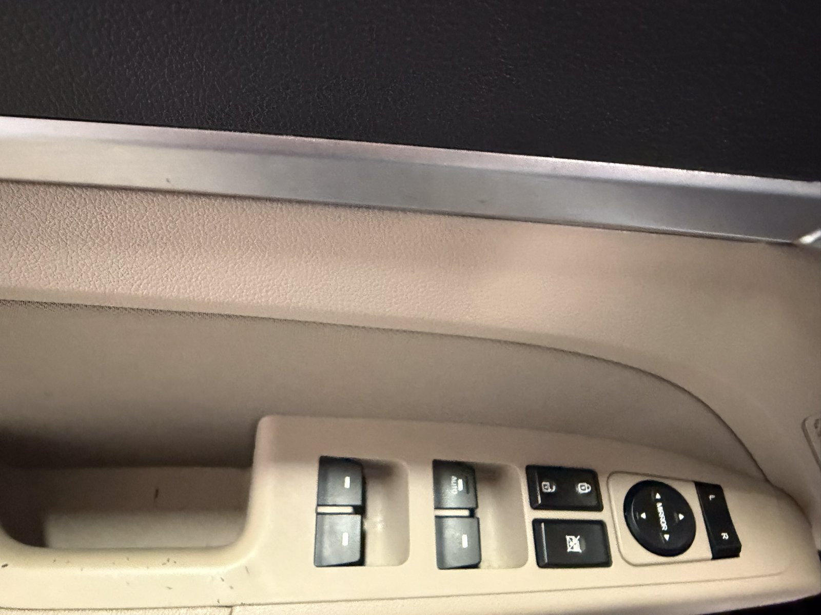 Used 2019 Hyundai Elantra Value Edition FWD image 28