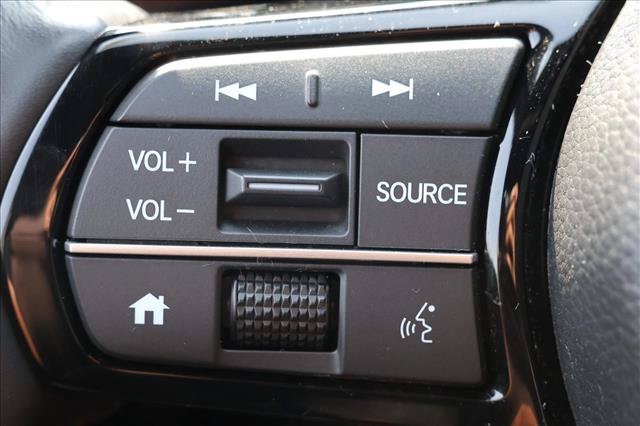 Used 2024 Honda HR-V Sport image 14