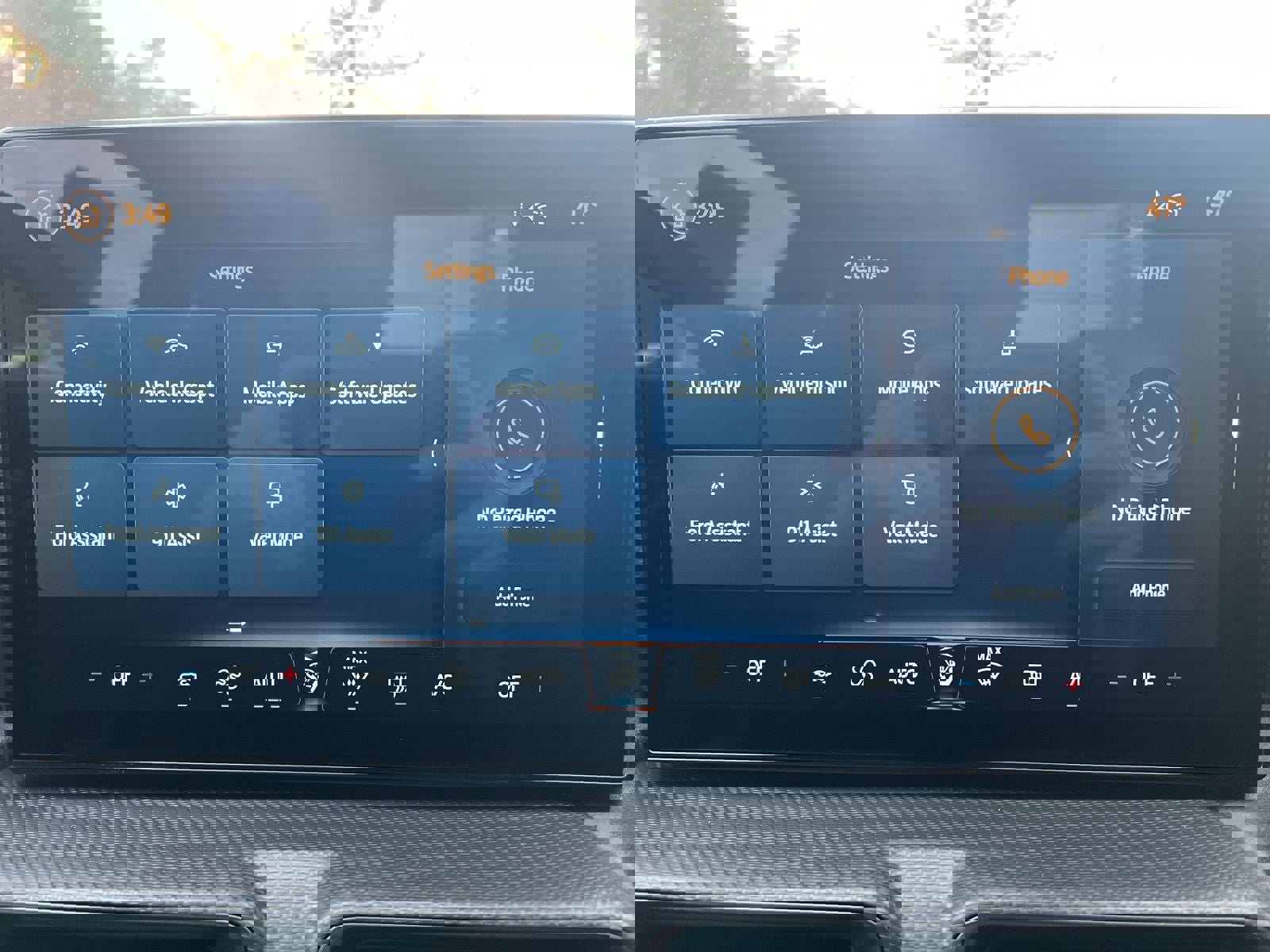 New 2026 Ford Mustang Coupe image 20