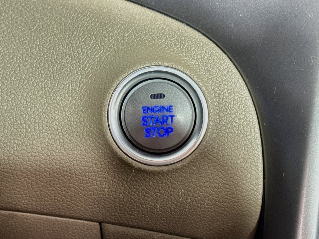 Used 2014 Hyundai Elantra Sport FWD image 20