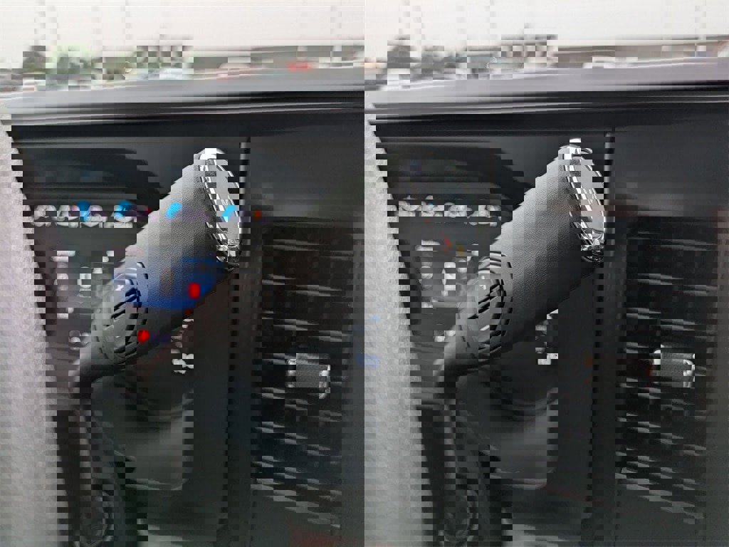 New 2025 Ford F350 XLT image 12