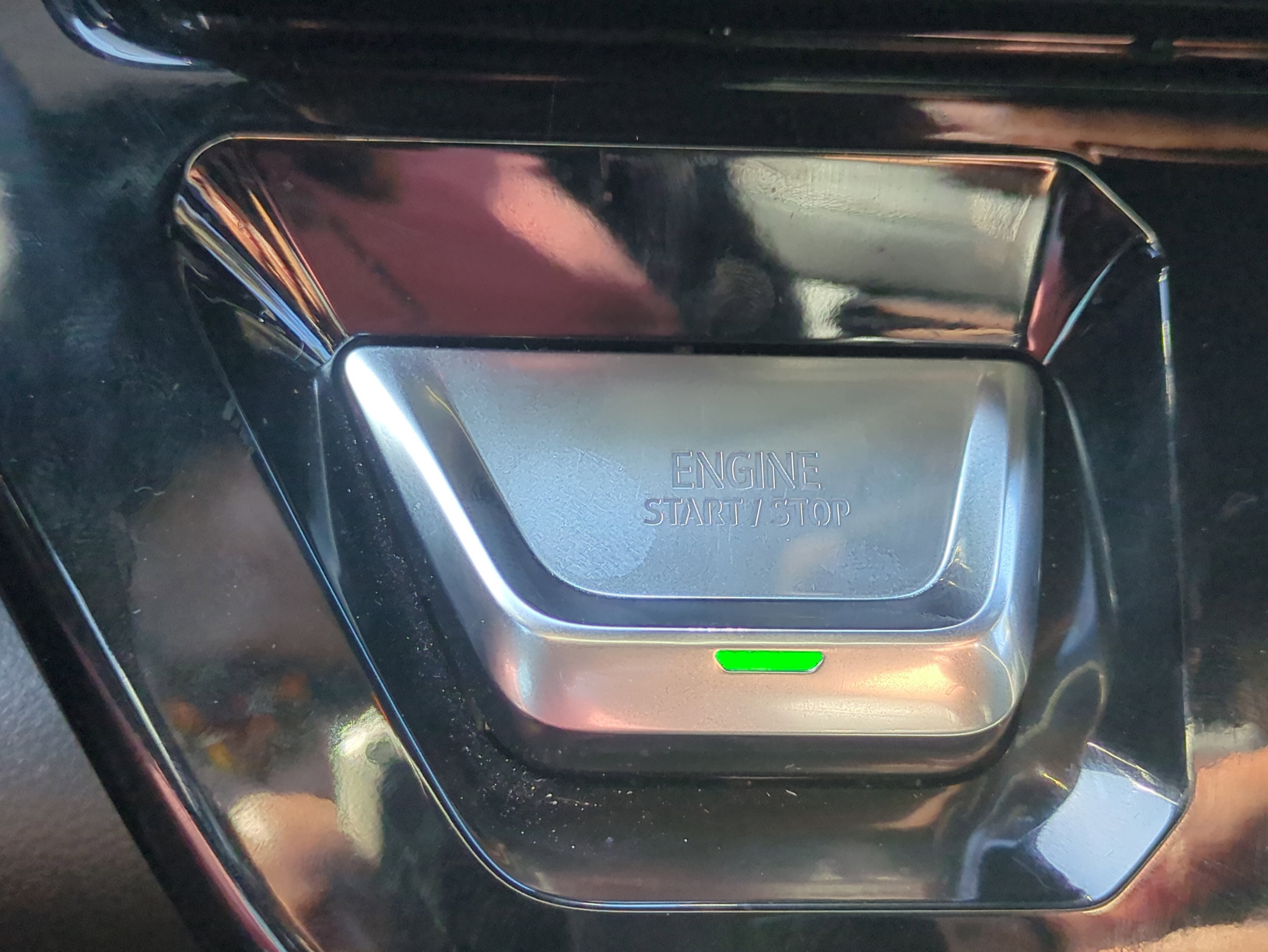 Used 2023 GMC Sierra 1500 AT4 image 29