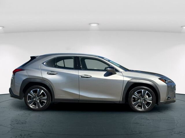 Used 2020 Lexus UX 250h w/ Premium Package AWD/4WD image 8