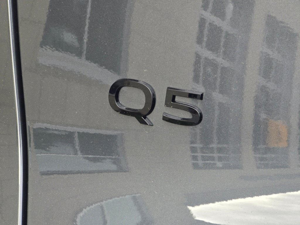 New 2026 Audi Q5 2.0T AWD/4WD image 33