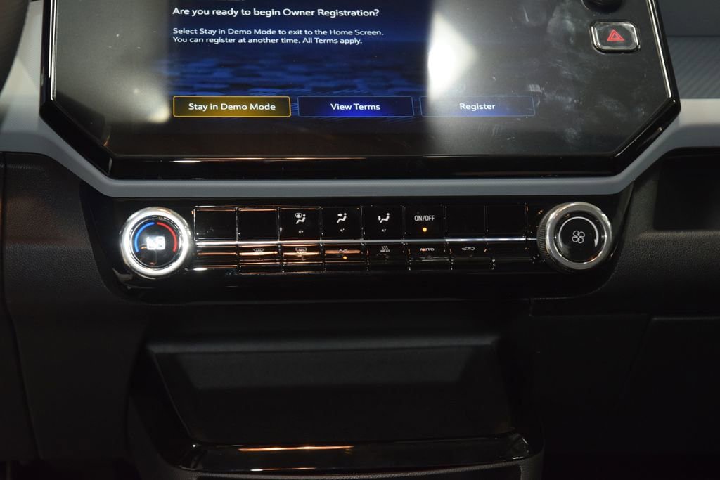 New 2027 Chevrolet Bolt LT FWD image 29