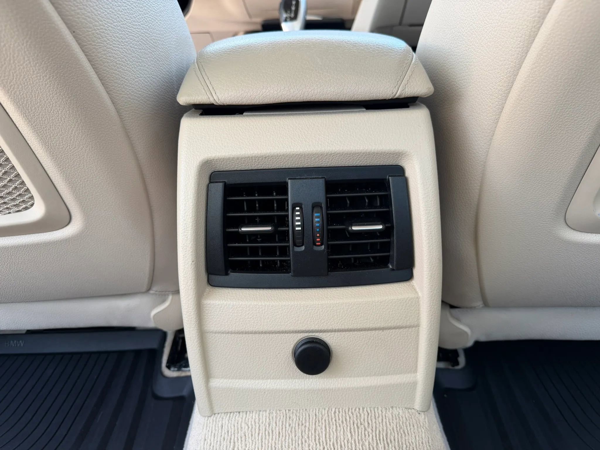 Used 2013 BMW 328i Sedan image 19