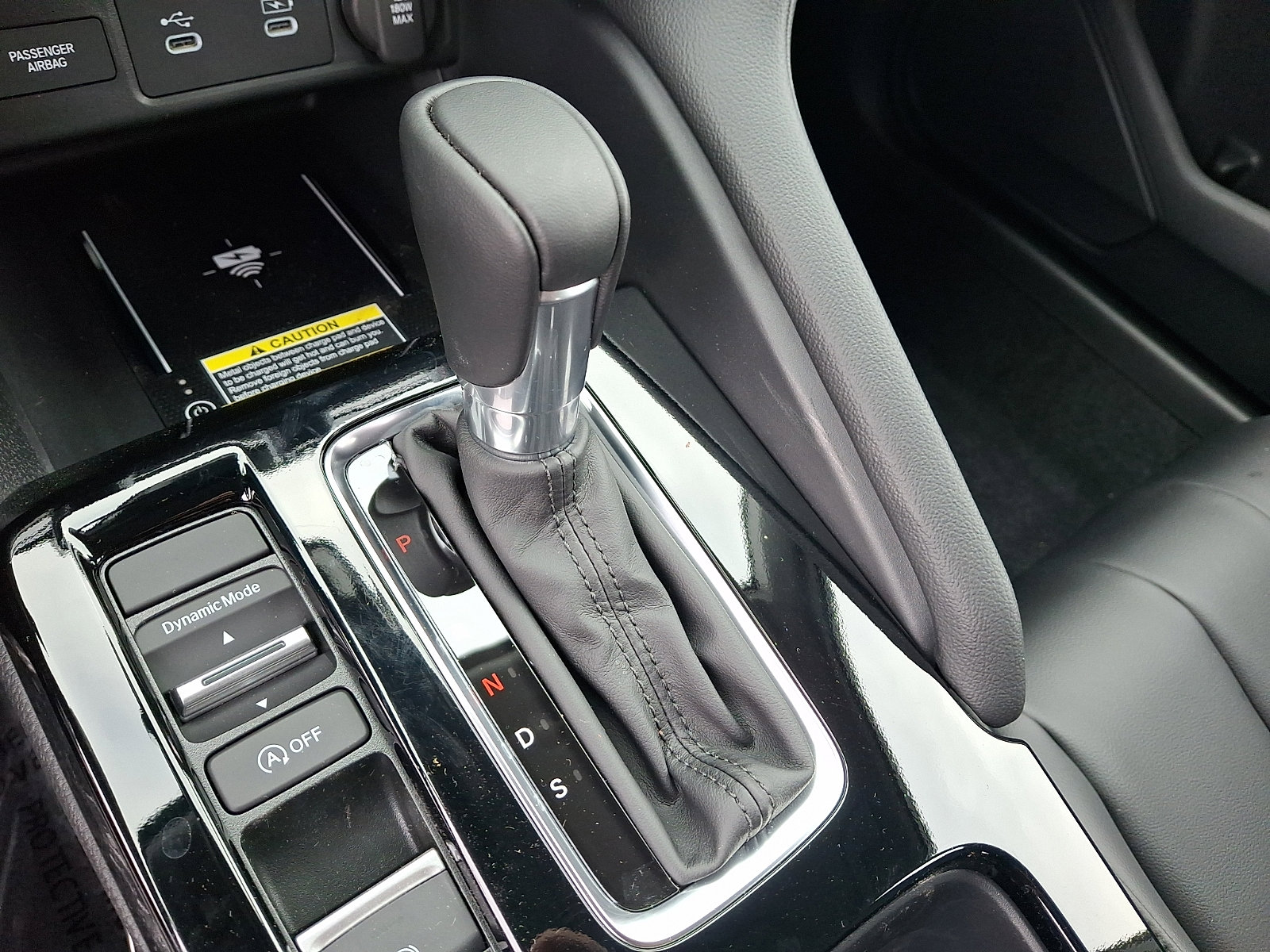 New 2026 Acura Integra image 11