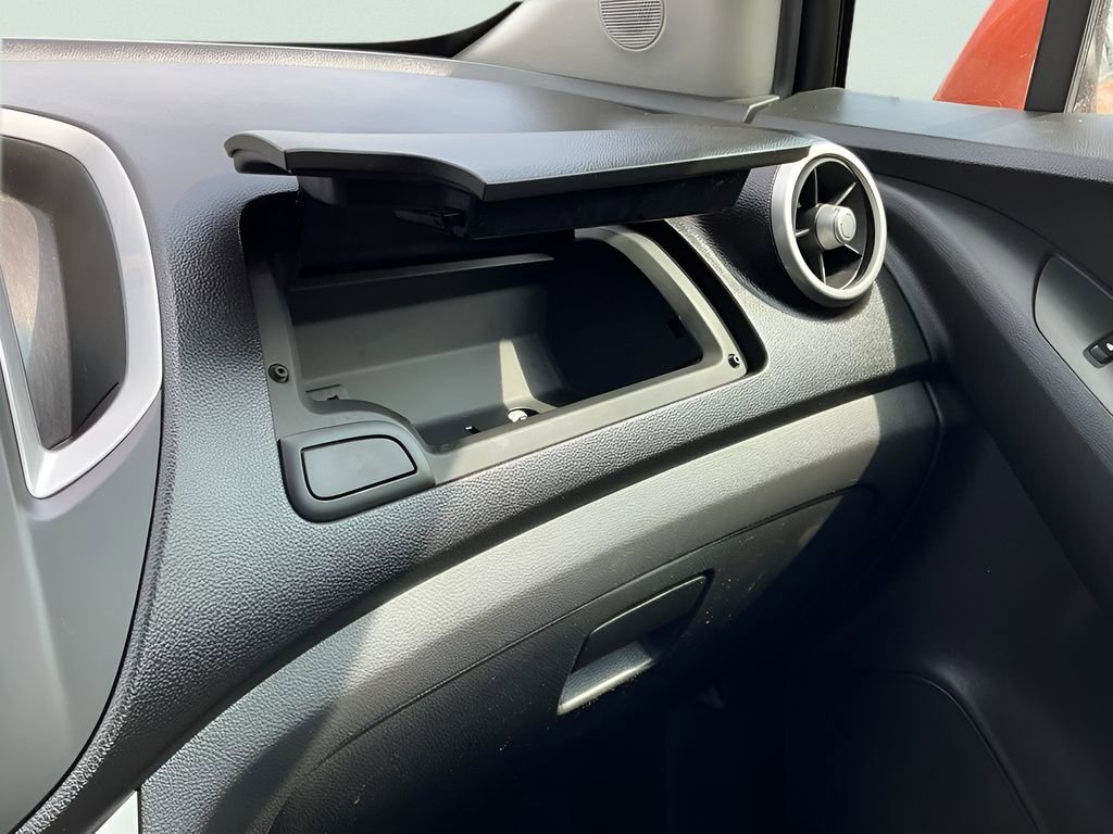 Used 2015 Chevrolet Trax LT w/ LT Plus Package image 38