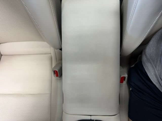Used 2024 Toyota Crown AWD/4WD image 38