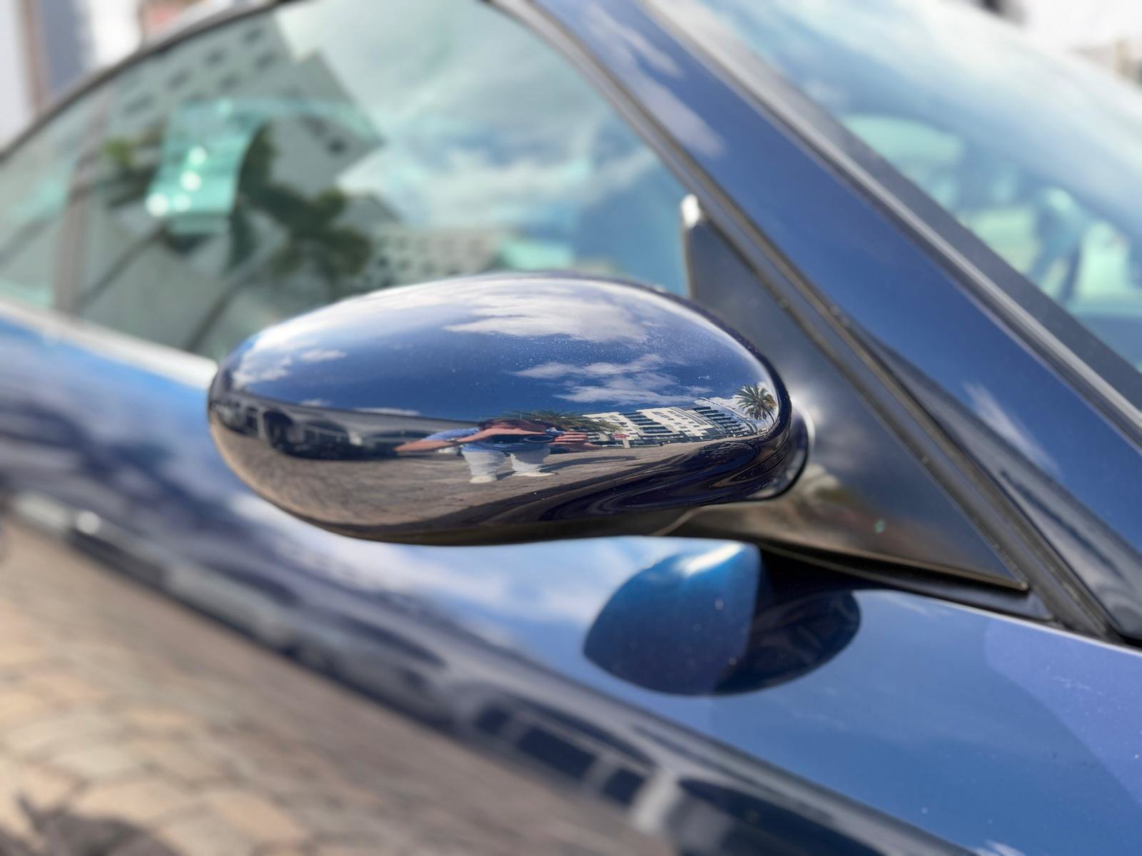 Used 2000 Porsche 911 Carrera RWD image 11
