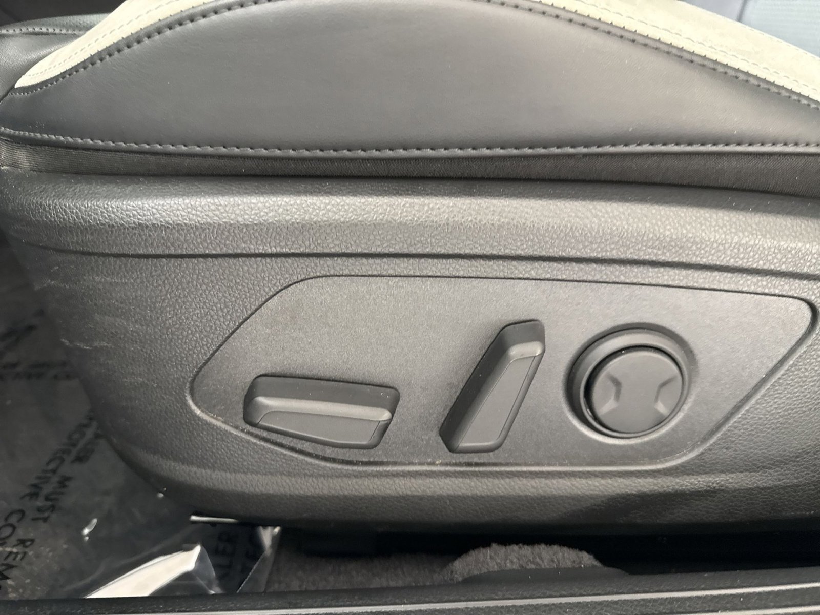 Used 2025 Kia K5 GT-Line AWD/4WD image 14