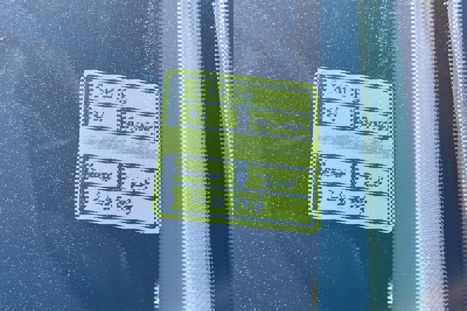 Used 2021 Hyundai Elantra SEL w/ Convenience Package image 3