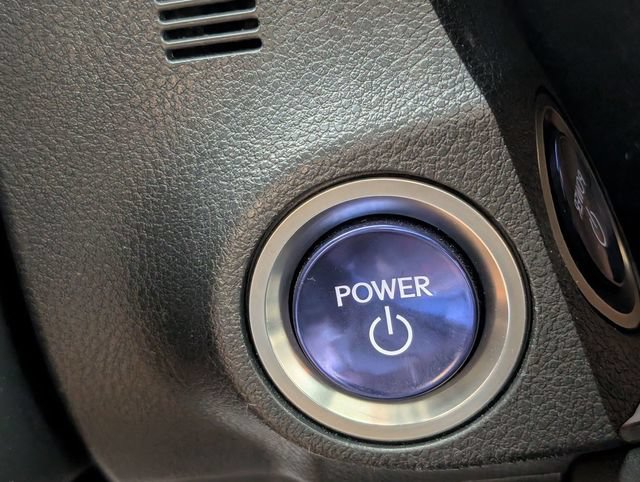 Used 2022 Lexus ES 300h Ultra Luxury w/ Protection Package (P3) FWD image 24