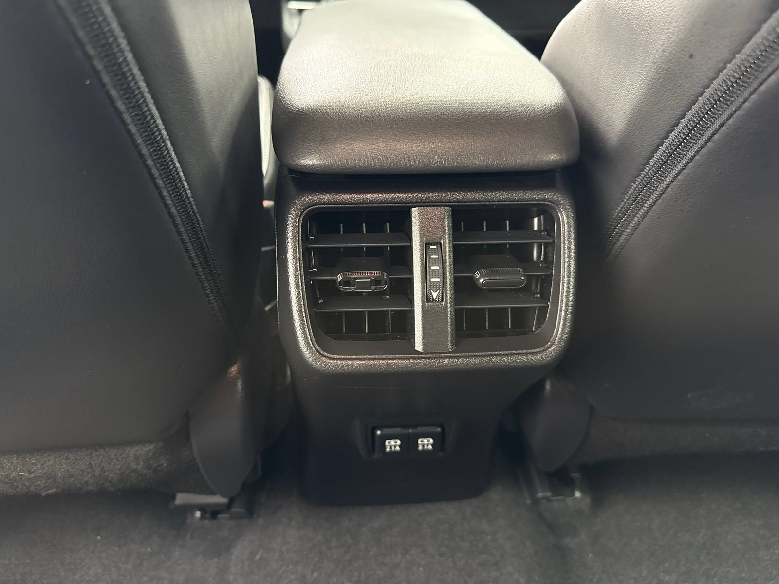 Used 2020 Lexus UX 200 w/ Accessory Package FWD image 39
