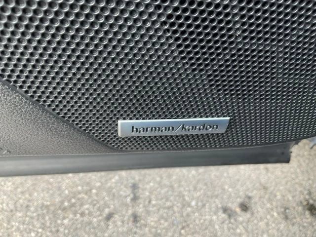 Certified 2026 Subaru Forester Sport AWD/4WD image 27