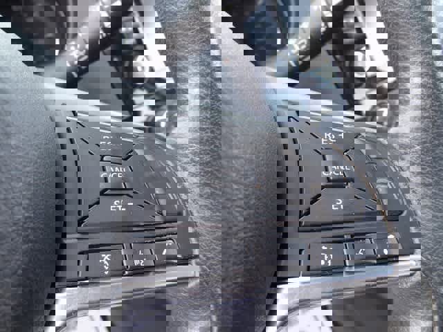 Used 2019 Nissan Rogue Sport S image 10