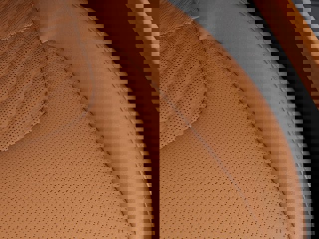 New 2026 Kia Sportage X-Line AWD/4WD image 24