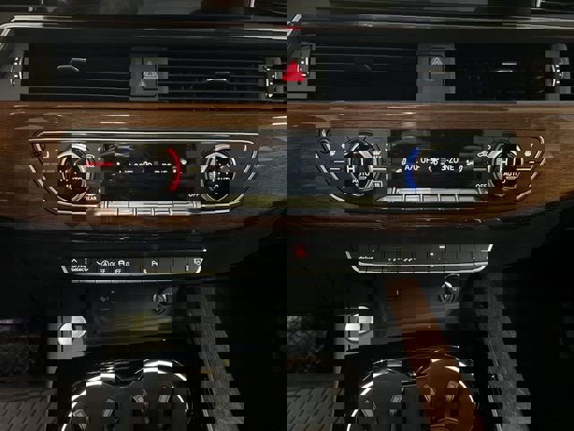 Used 2024 Audi A5 2.0T Premium image 17