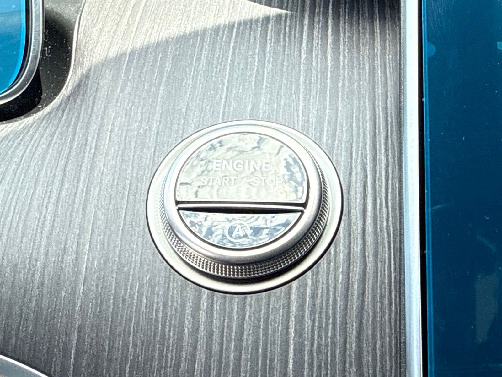 New 2026 Mercedes-Benz C 300 Sedan image 26