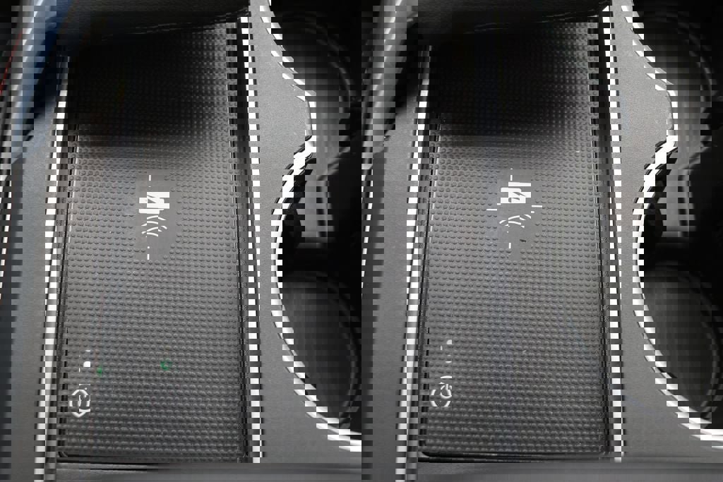 Used 2022 Acura MDX A-Spec image 28