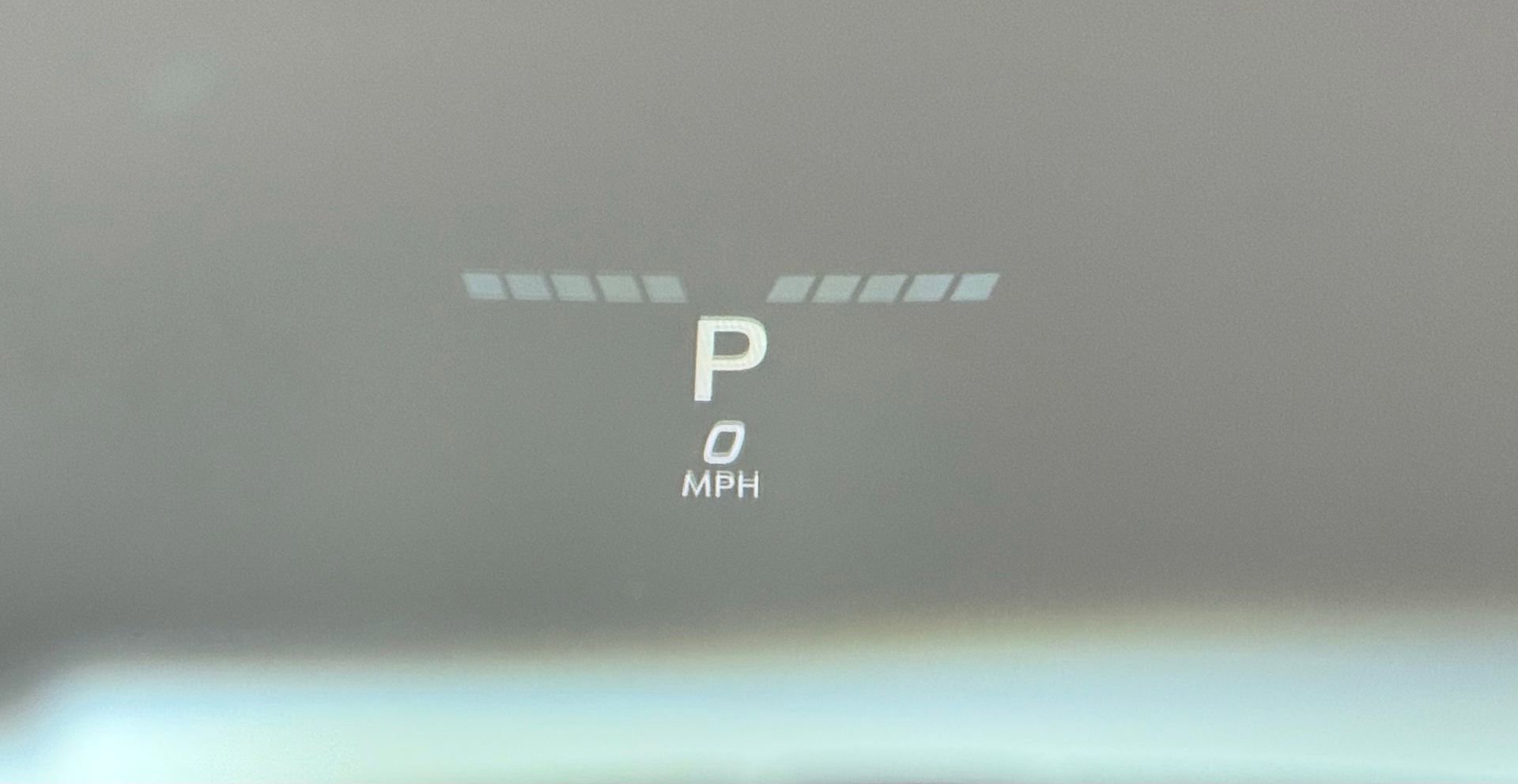 Used 2020 Chevrolet Corvette Stingray Premium Cpe w/ 3LT Preferred Equipment Group image 51