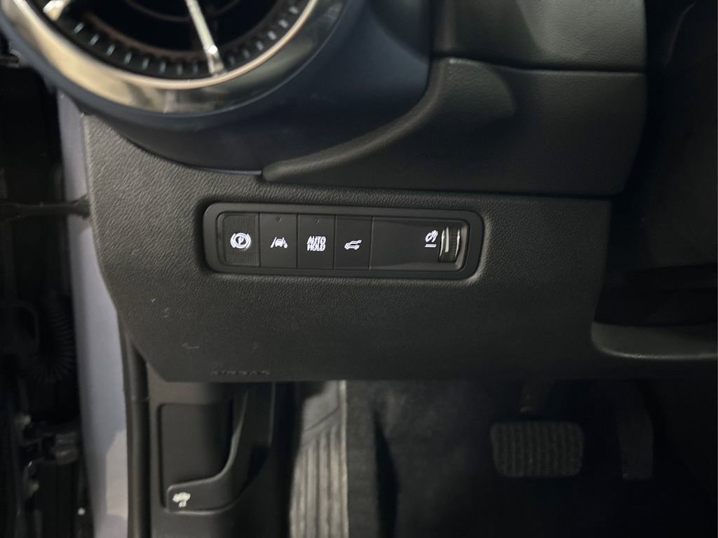 Used 2025 Chevrolet Equinox EV LT image 37