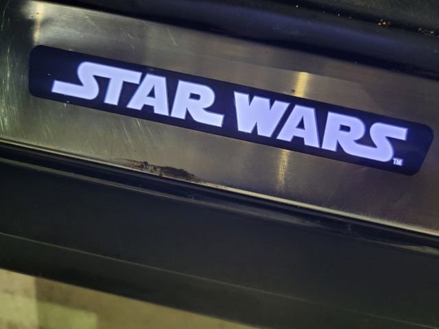 Used 2017 Nissan Rogue SV image 50