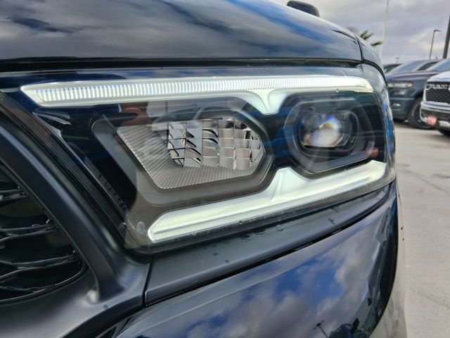New 2026 Dodge Durango GT image 9