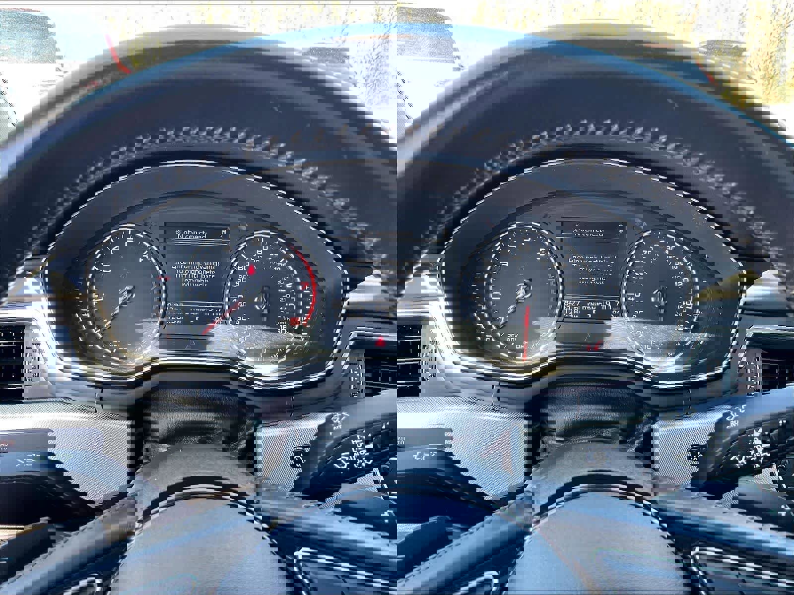 Used 2017 Audi A4 2.0T Premium w/ Convenience Package AWD/4WD image 25