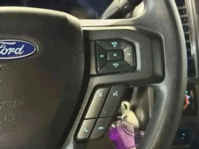 Used 2020 Ford F250 XLT w/ XLT Premium Package image 47