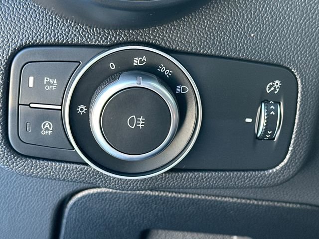 Used 2024 Alfa Romeo Stelvio Veloce image 30