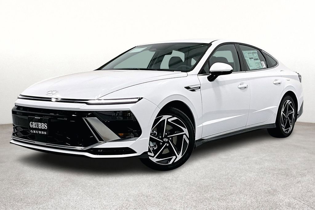 New 2026 BMW X1 xDrive28i w/ Convenience Package AWD/4WD image 2