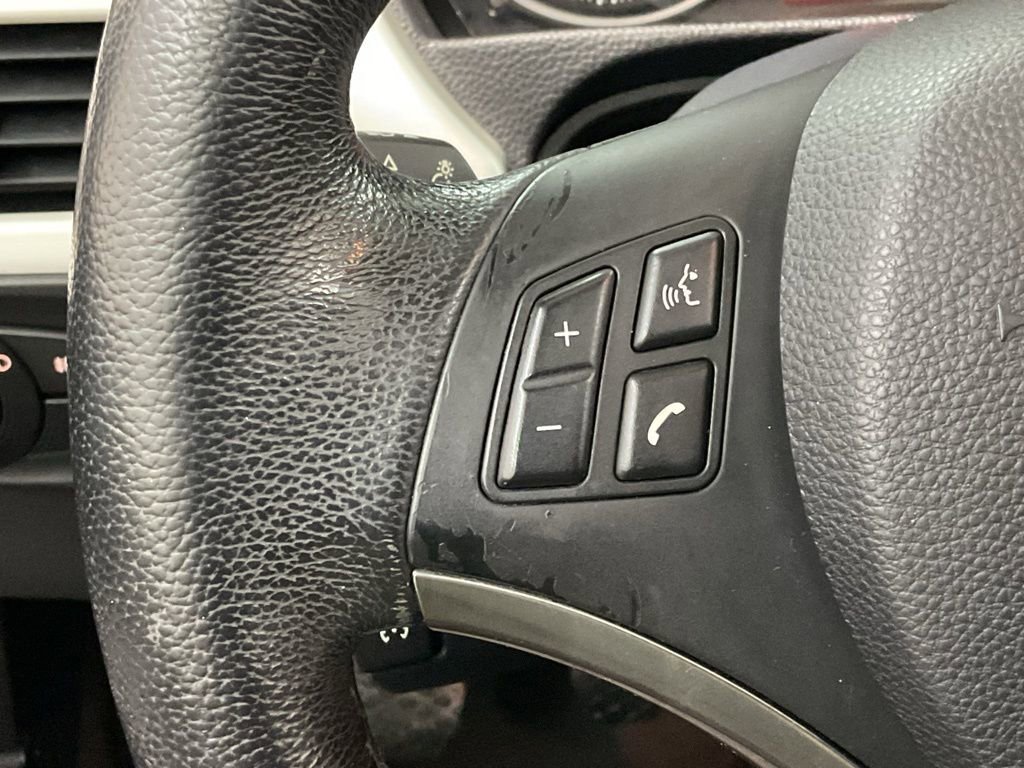 Used 2008 BMW 335i 335i image 9