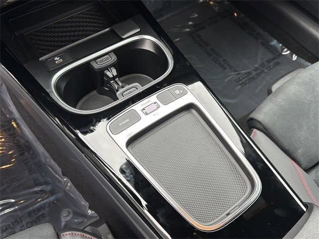 New 2026 Mercedes-Benz CLA 250 image 19