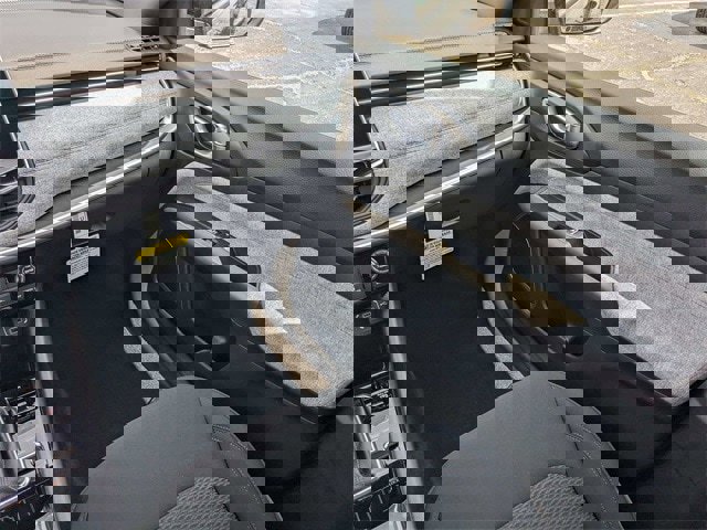 New 2025 Jeep Compass Sport image 17