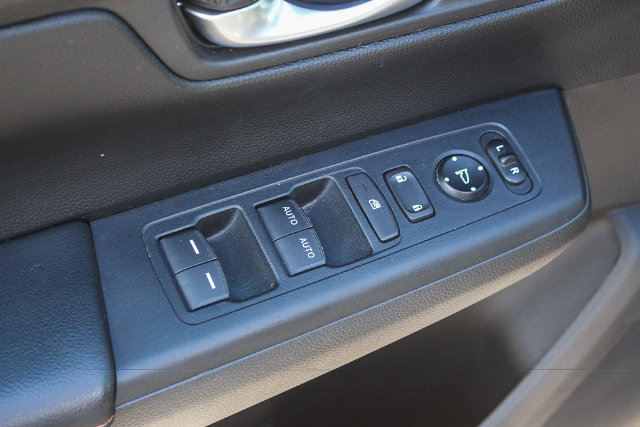 Used 2024 Honda CR-V Sport image 26
