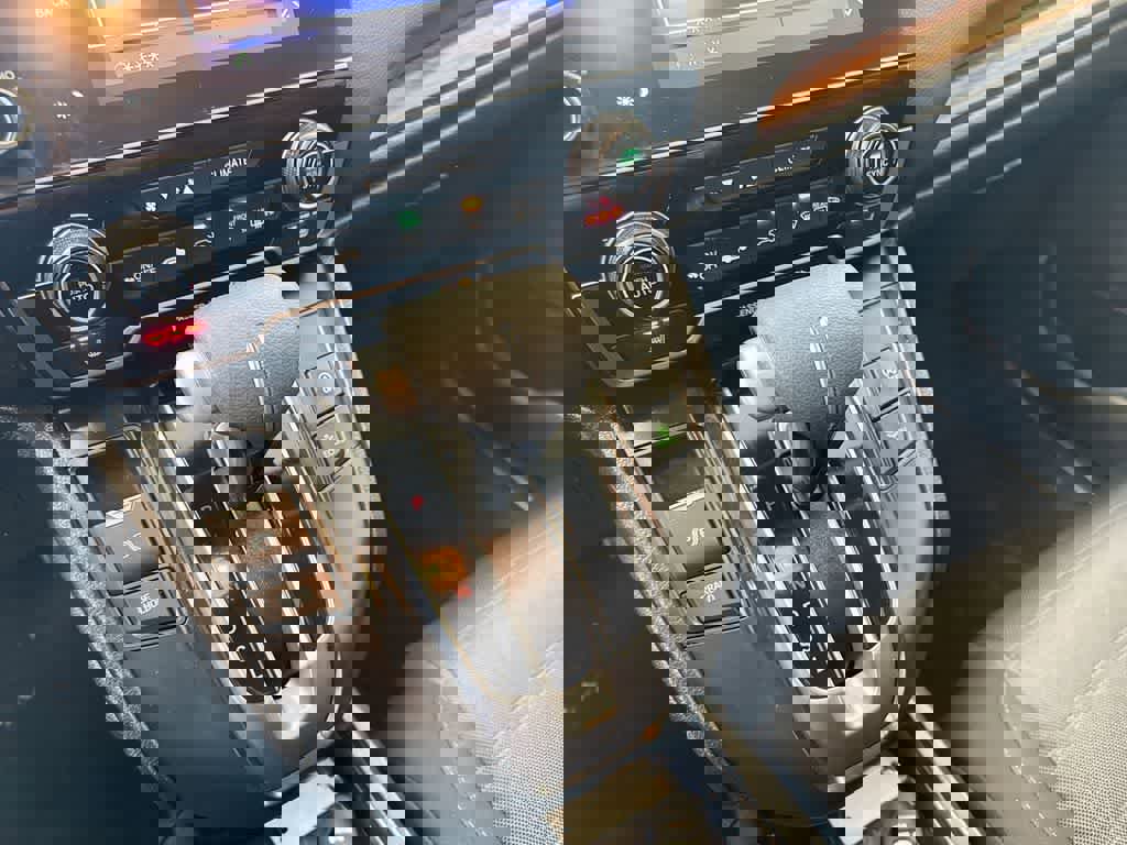 Used 2022 Honda CR-V EX image 36