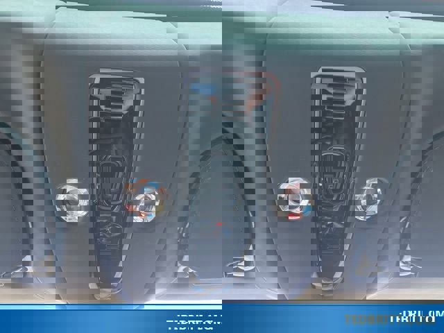 Used 2024 Aston Martin DBX 707 image 38